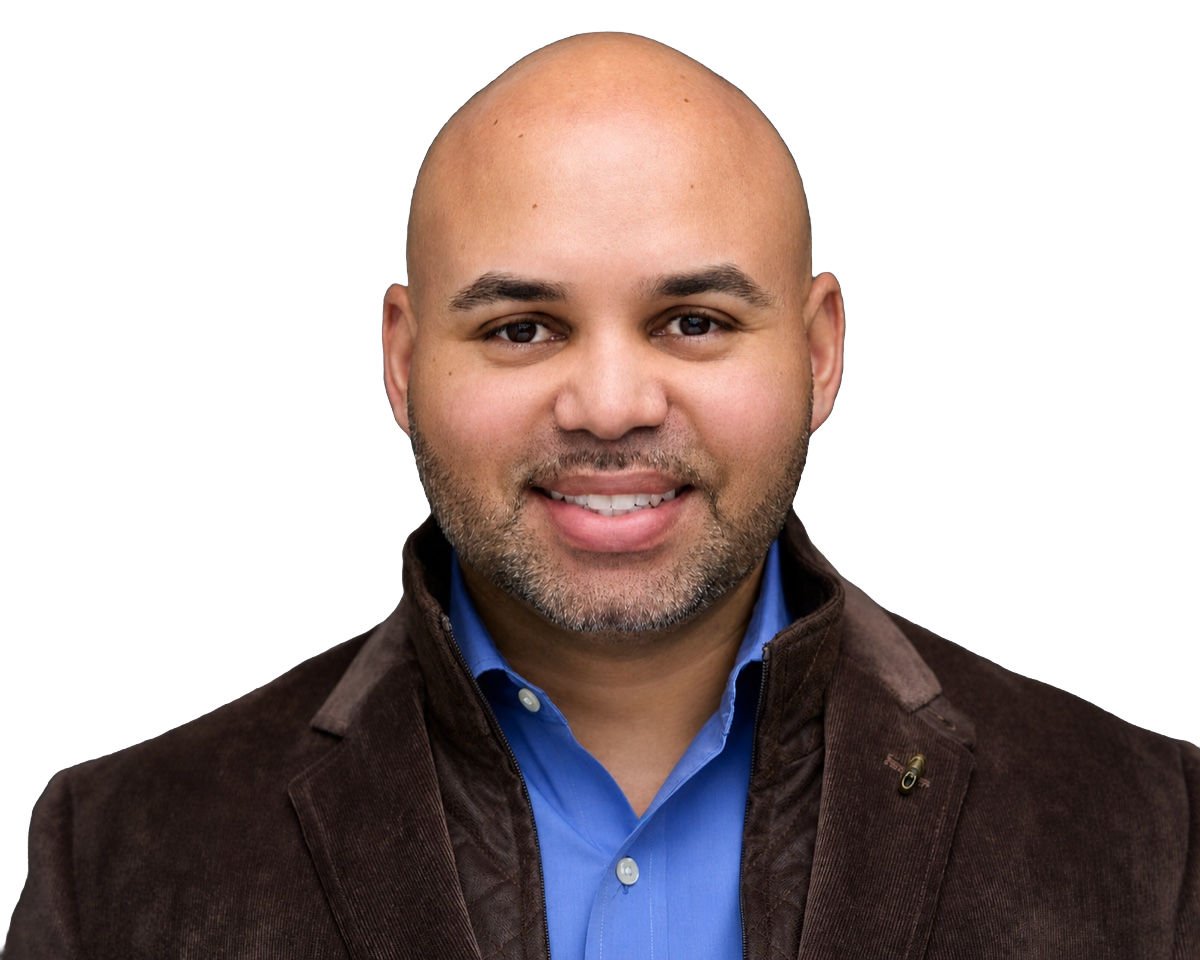 Alfe Corona, enterprise cyber exposure architecture practitioner