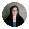Ami Diaz, CRISC, CDPSE