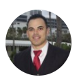 Joel Pichardo